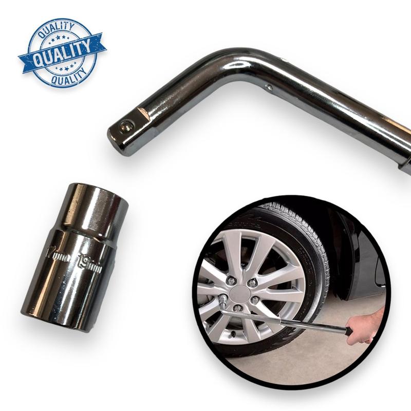 Magazine Luiza | Pra você é Magalu!